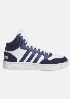 Adidas HOOPS 3.0 MID
