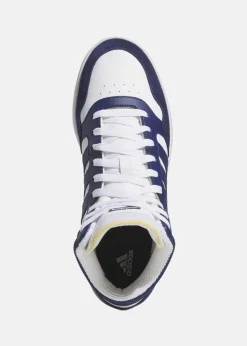 Adidas HOOPS 3.0 MID