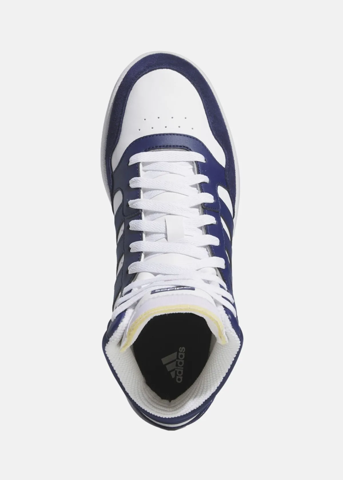 Adidas HOOPS 3.0 MID