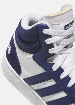 Adidas HOOPS 3.0 MID