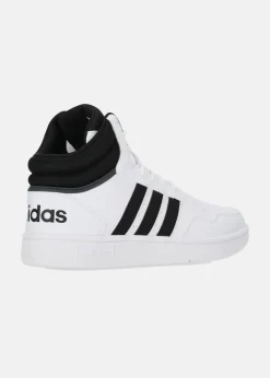 Adidas HOOPS 3.0 MID
