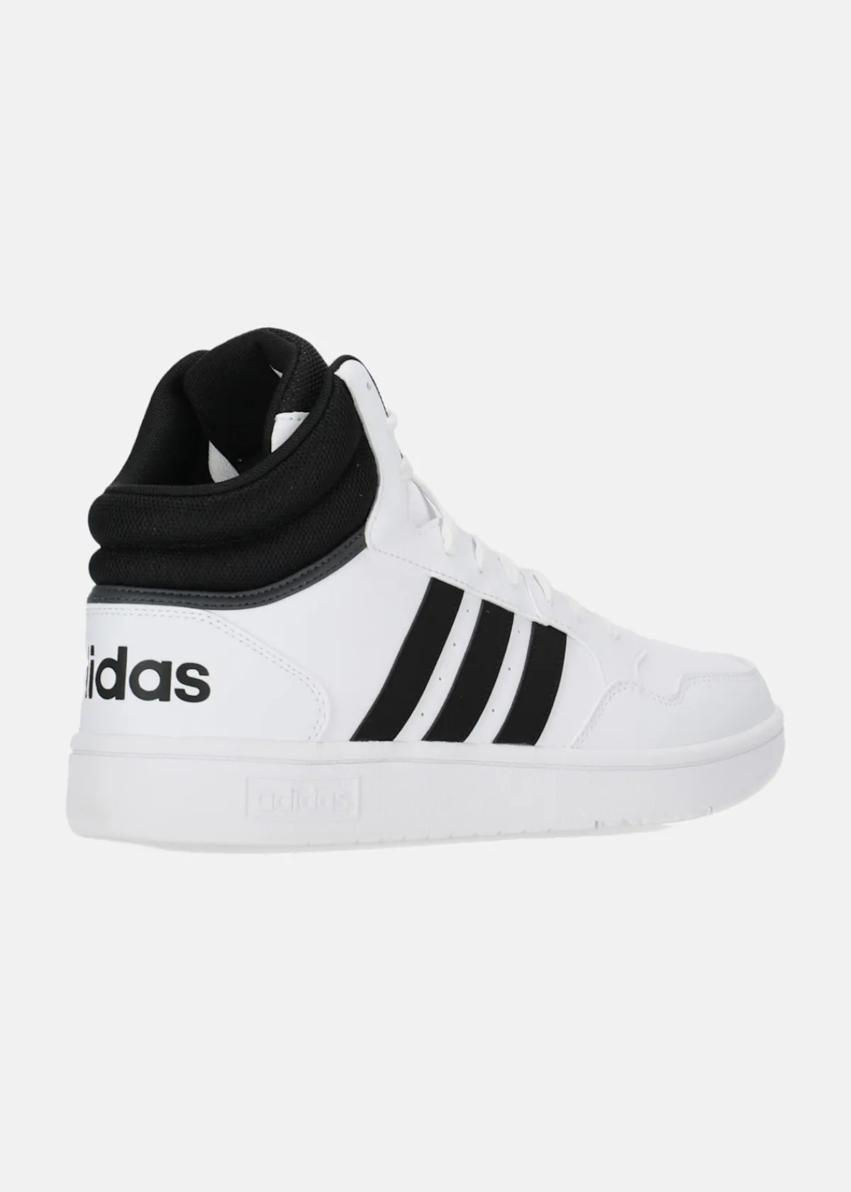 Adidas HOOPS 3.0 MID