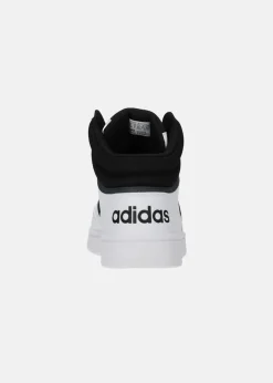 Adidas HOOPS 3.0 MID