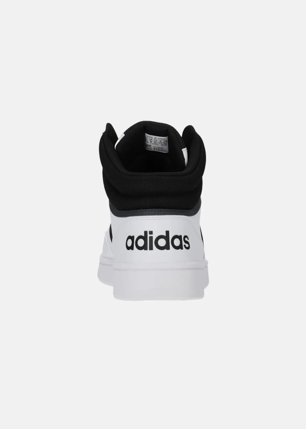 Adidas HOOPS 3.0 MID