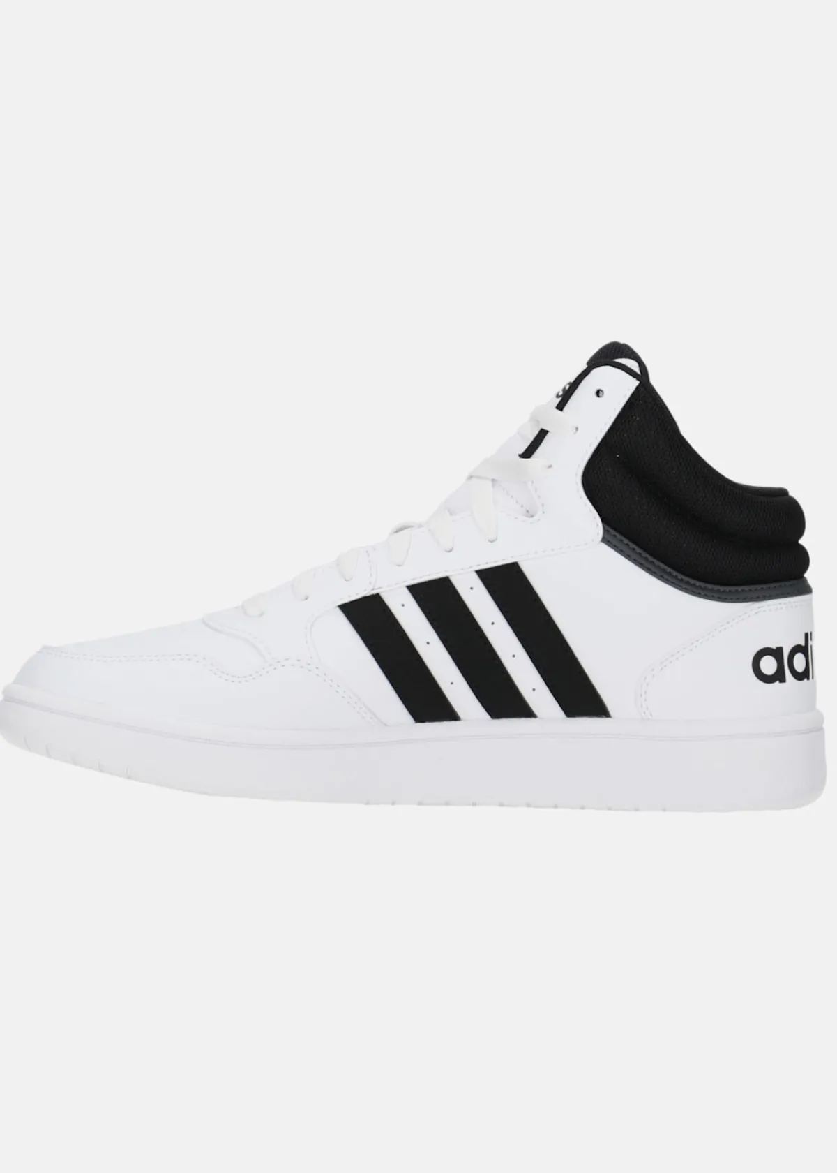 Adidas HOOPS 3.0 MID