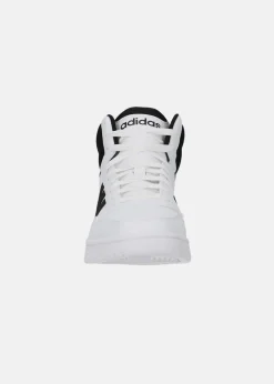 Adidas HOOPS 3.0 MID