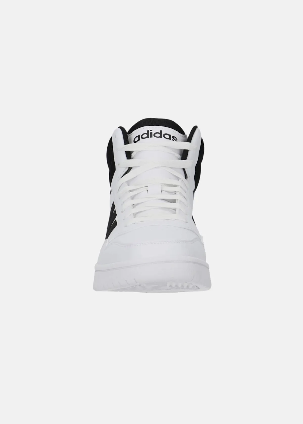 Adidas HOOPS 3.0 MID