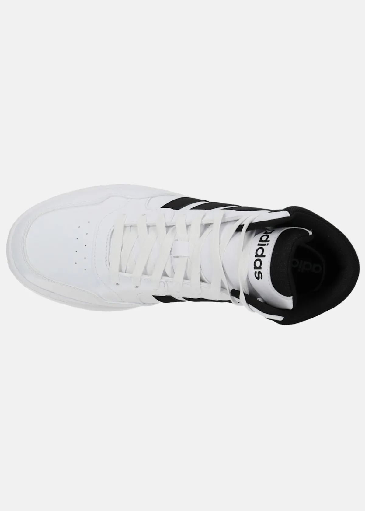Adidas HOOPS 3.0 MID