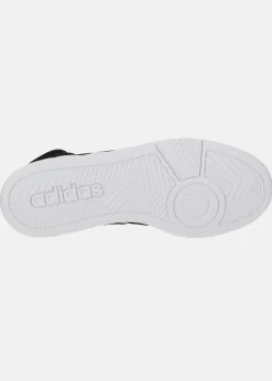 Adidas HOOPS 3.0 MID