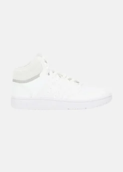 Barn Adidas HOOPS 3.0 MID K