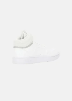 Barn Adidas HOOPS 3.0 MID K