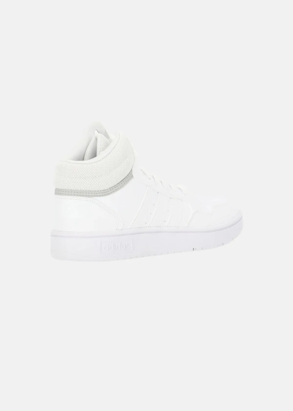 Barn Adidas HOOPS 3.0 MID K