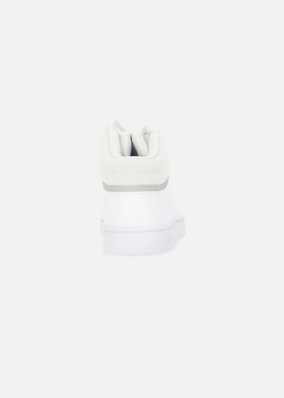 Barn Adidas HOOPS 3.0 MID K