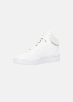 Barn Adidas HOOPS 3.0 MID K