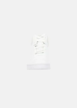 Barn Adidas HOOPS 3.0 MID K