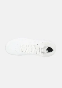 Barn Adidas HOOPS 3.0 MID K