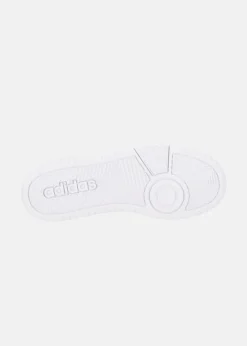 Barn Adidas HOOPS 3.0 MID K