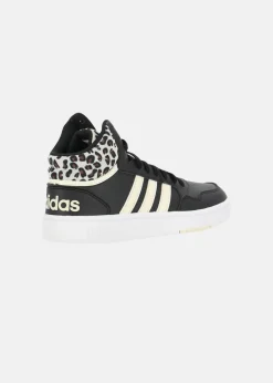 Adidas HOOPS 3.0 MID W