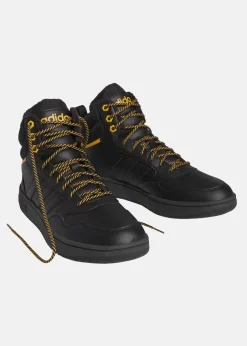 Adidas HOOPS 3.0 MID WTR