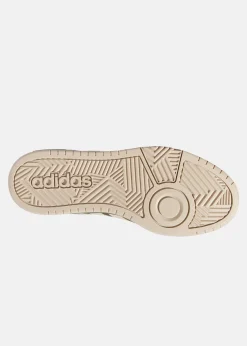 Adidas HOOPS 3.0 MID WTR