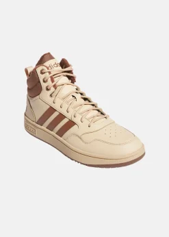 Adidas HOOPS 3.0 MID WTR