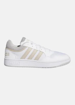 Adidas HOOPS 3.0 SUMMER