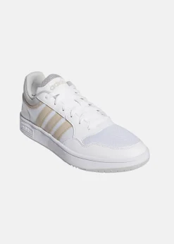 Adidas HOOPS 3.0 SUMMER