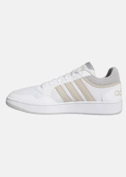 Adidas HOOPS 3.0 SUMMER