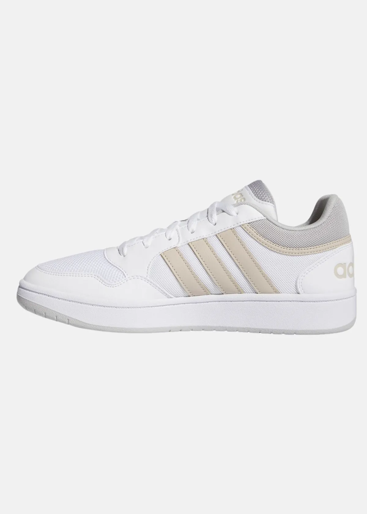 Adidas HOOPS 3.0 SUMMER