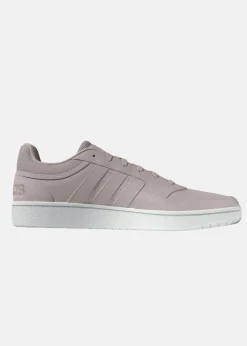Adidas HOOPS 3.0 W