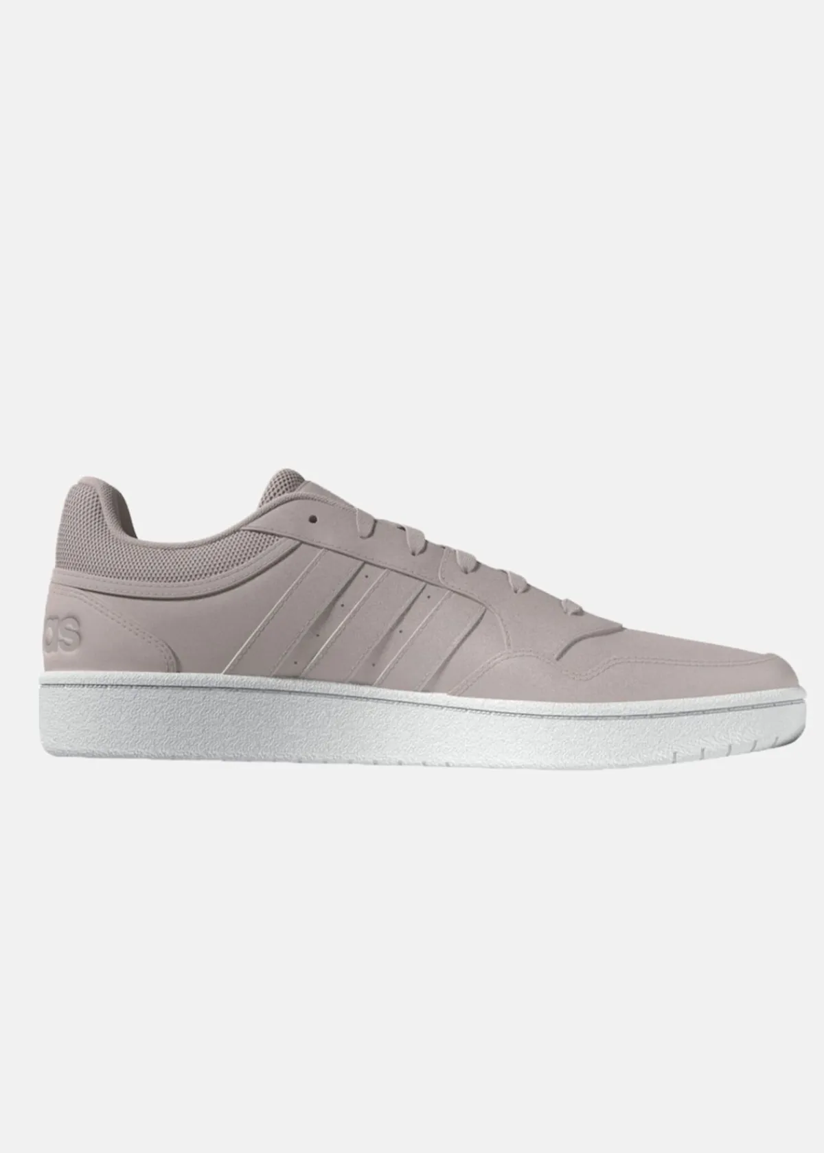 Adidas HOOPS 3.0 W