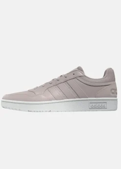 Adidas HOOPS 3.0 W