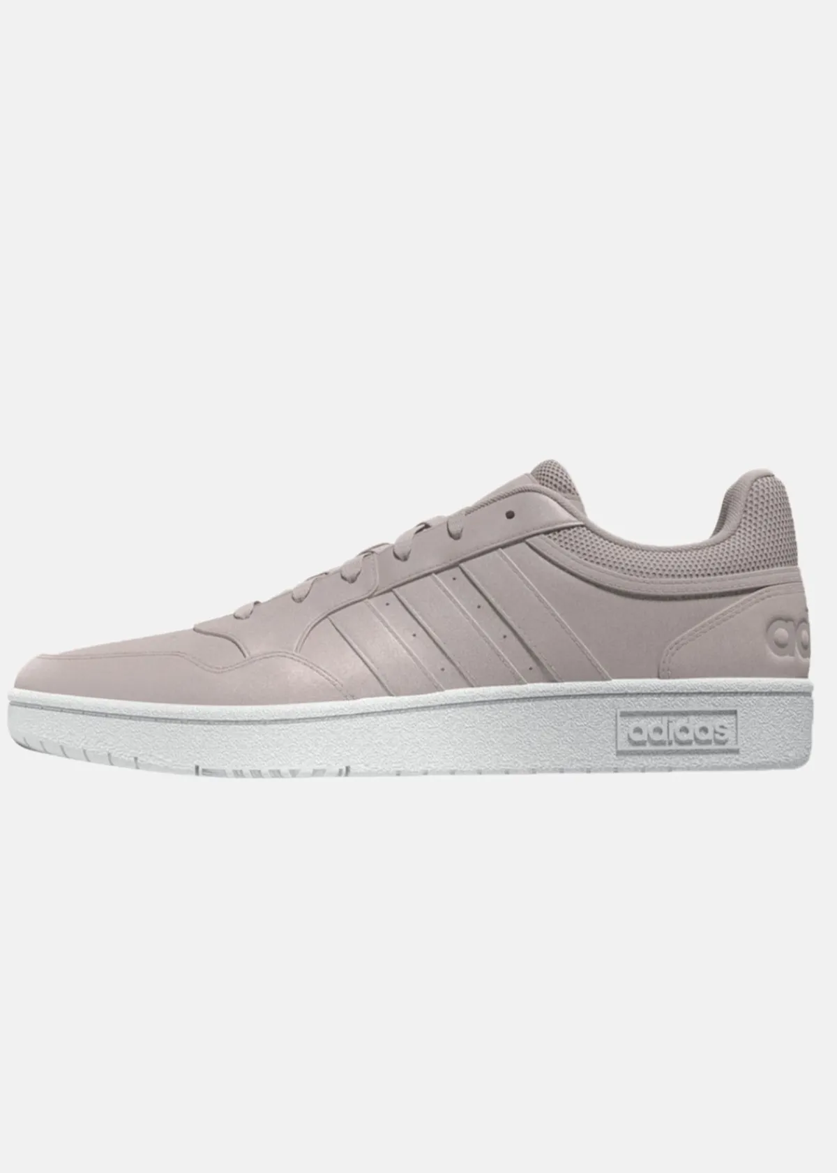 Adidas HOOPS 3.0 W