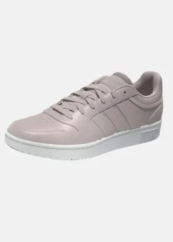 Adidas HOOPS 3.0 W