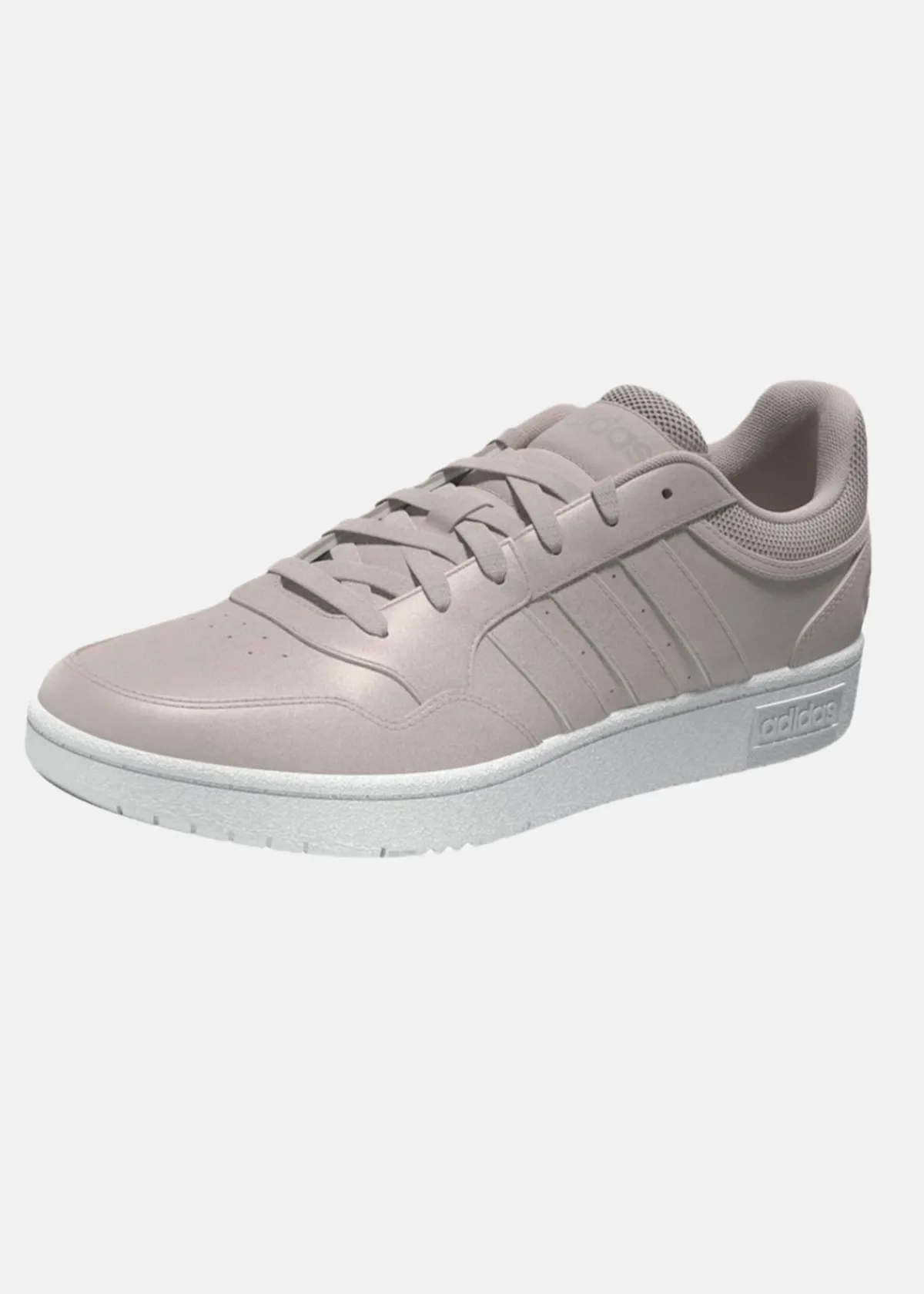 Adidas HOOPS 3.0 W