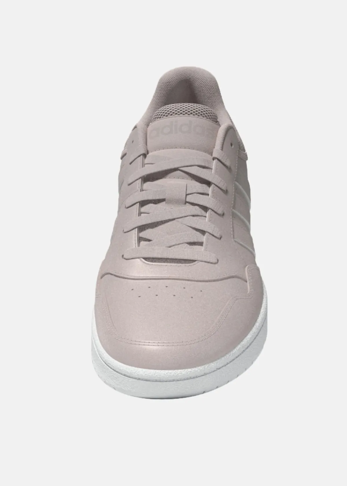 Adidas HOOPS 3.0 W
