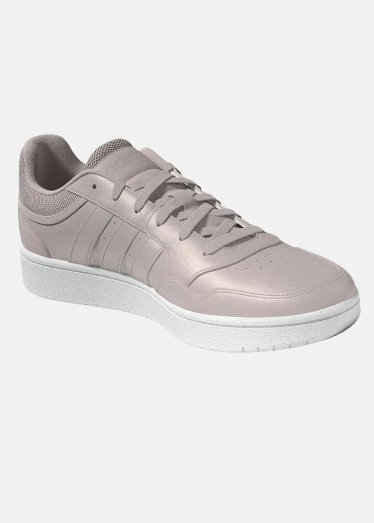 Adidas HOOPS 3.0 W