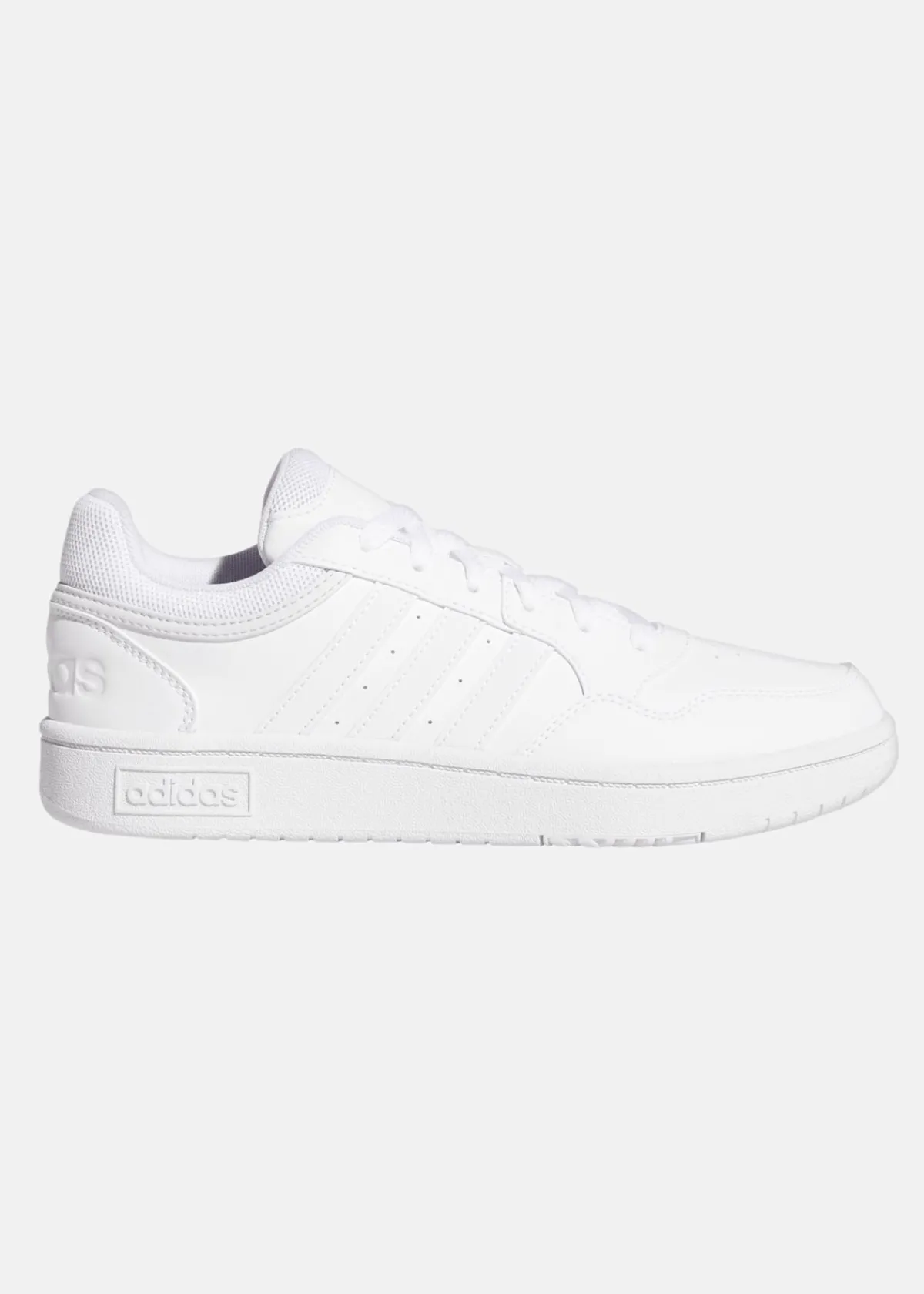 Adidas HOOPS 3.0 W