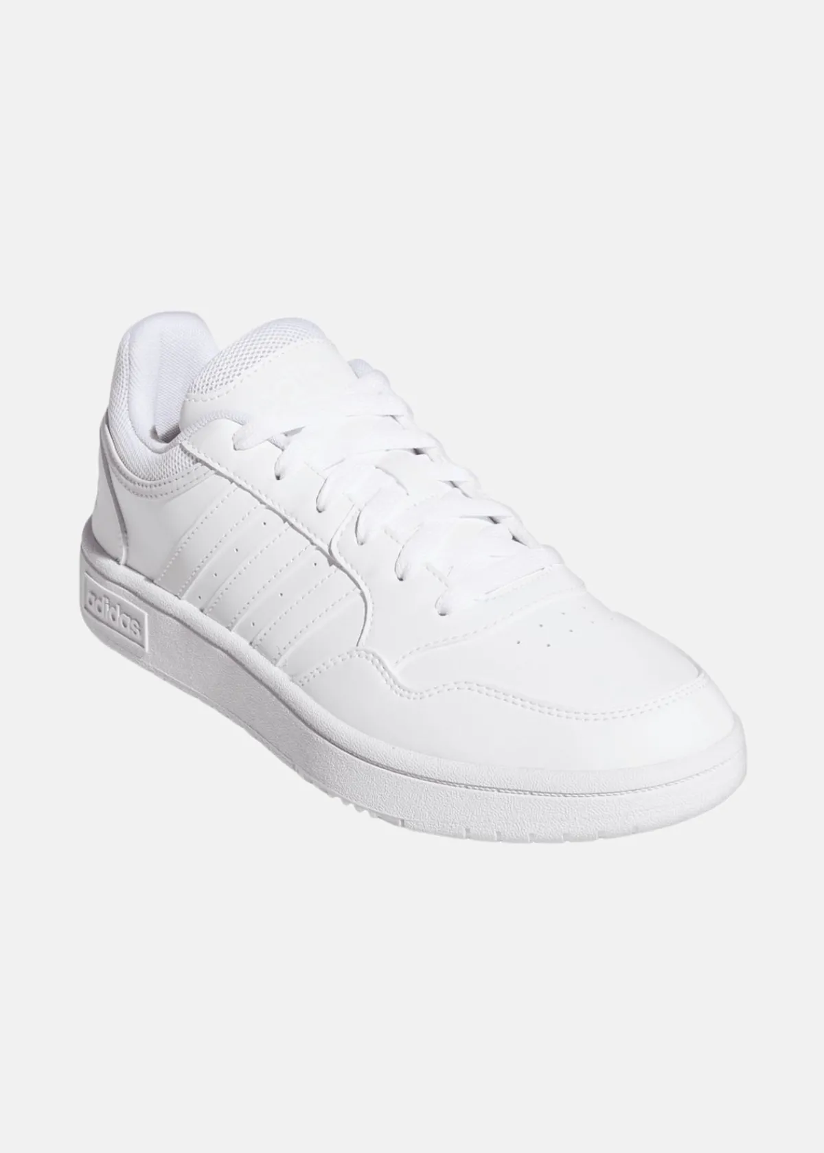 Adidas HOOPS 3.0 W