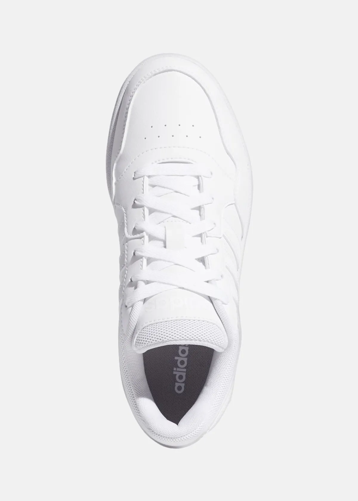 Adidas HOOPS 3.0 W