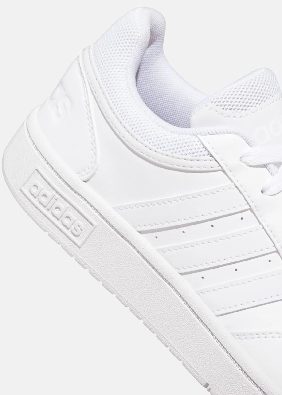 Adidas HOOPS 3.0 W