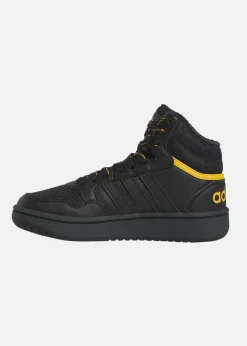 Barn Adidas HOOPS MID 3.0 K