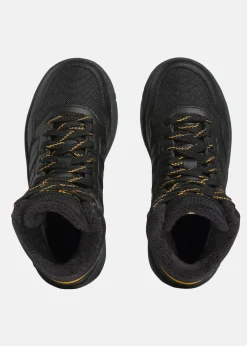 Barn Adidas HOOPS MID 3.0 K