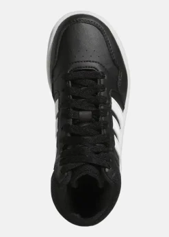 Barn Adidas HOOPS MID 3.0 K