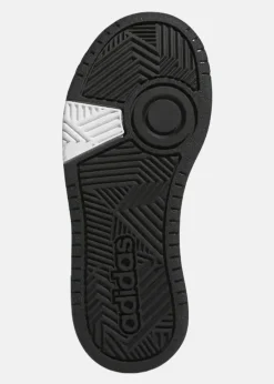 Barn Adidas HOOPS MID 3.0 K