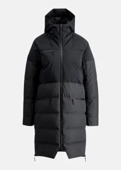 Swix Horizon Down Parka W