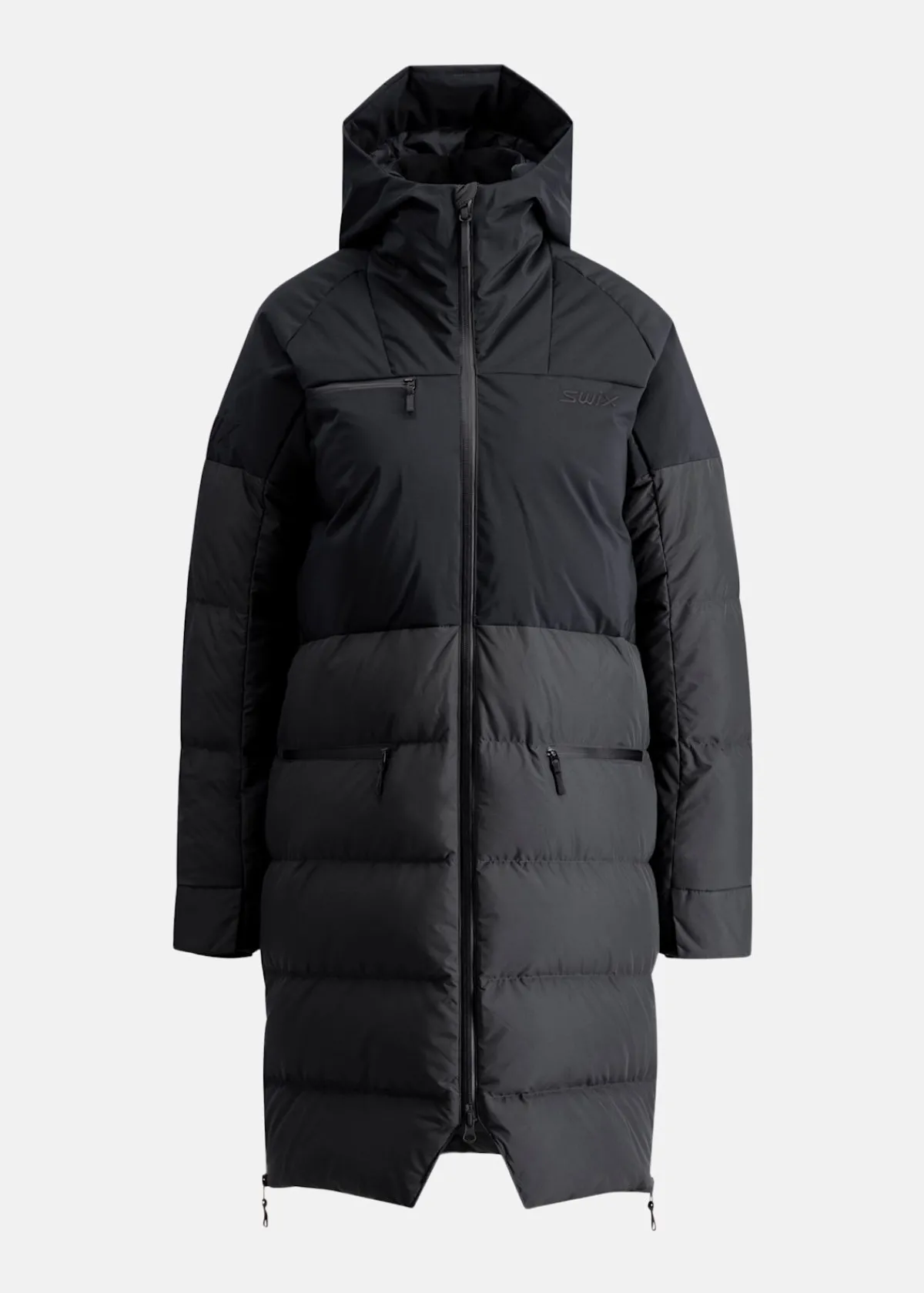 Swix Horizon Down Parka W