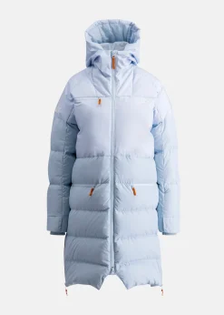 Swix Horizon Down Parka W