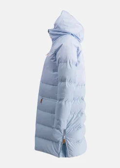 Swix Horizon Down Parka W