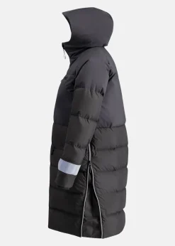 Swix Horizon Down Parka W